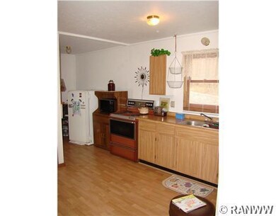 28842 W Yellow River Rd, Danbury, WI 54830 - photo 4