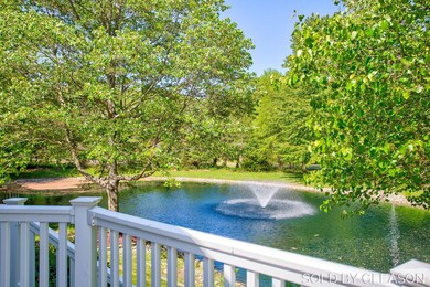 14-web-or-mls-15579 Port Sheldon St, Wes