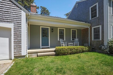 005-photo-front-view-9274668