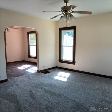 308 Riverside Dr, Sidney, OH 45365 - photo 7