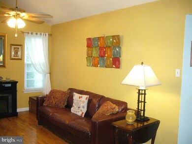 6 Charles Dr, New Castle, DE 19720 - photo 7