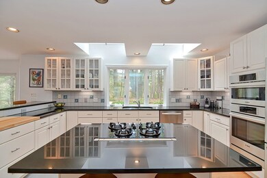 75 Oak Point, Wrentham, MA 02093 - photo 7