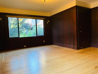 2629 Piedmont Ave unit C, Berkeley, CA 94704 - photo 4