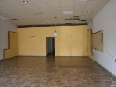 100 S Tyler St unit 10B, Covington, LA 70433 - photo 2