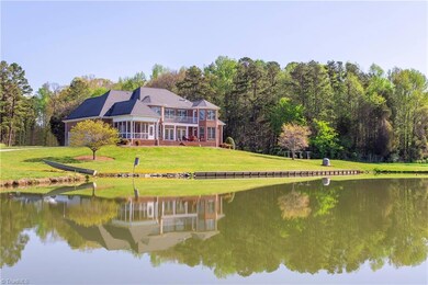 3151 Old Nc Highway 49, Asheboro, NC 27205 - photo 2