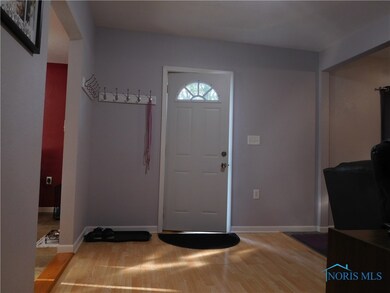 2150 N Reiman Rd, Genoa, OH 43430 - photo 2