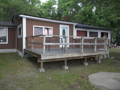 41 Hickory Ln, Alexander, ME 04694 - photo 2