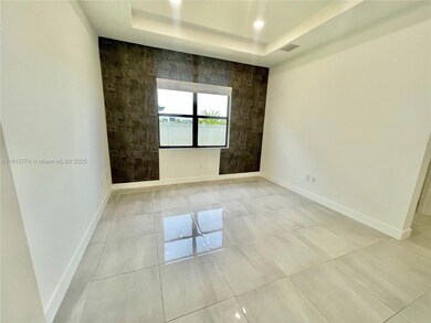 17324 SW 41st St unit 17324, Miramar, FL 33029 - photo 7