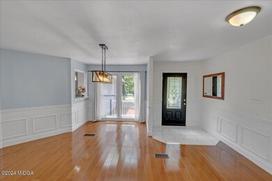 6707 Chriswood Dr, Macon, GA 31216 - photo 5