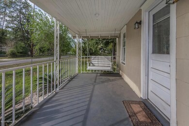 5823 Firestone Rd, Jacksonville, FL 32244 - photo 6