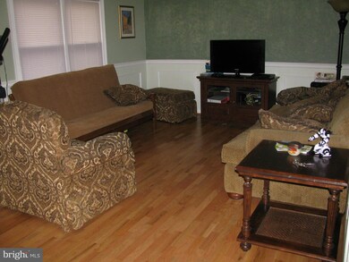 15020 Laurel Oaks Ln, Laurel, MD 20707 - photo 4