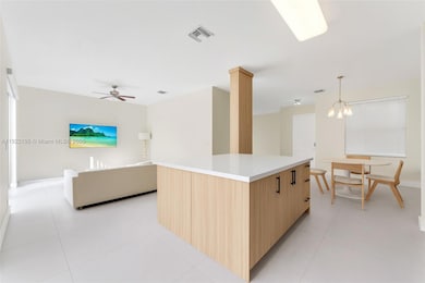 15854 SW 21st St, Miramar, FL 33027 - photo 7