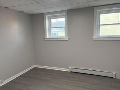 404 Mahoning St, Lehighton, PA 18235 - photo 4