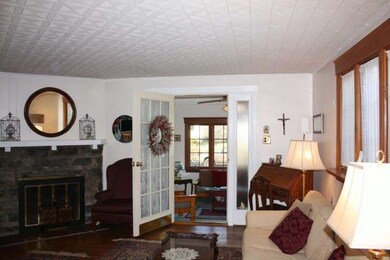 238 W Plumstead Ave, Lansdowne, PA 19050 - photo 3