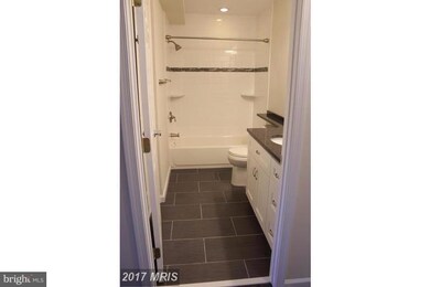 1493 Chatham Ct unit 63, Crofton, MD 21114 - photo 7