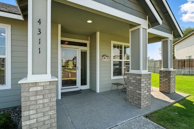 4311 W 22nd Ave, Kennewick, WA 99338 - photo 3