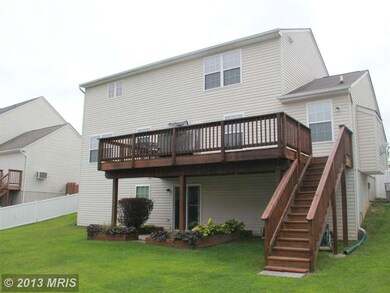 5530 Apperson Rd, White Marsh, MD 21162 - photo 2