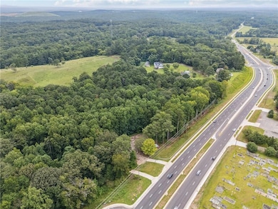 4527 Cumming Hwy, Canton, GA 30115 - photo 5