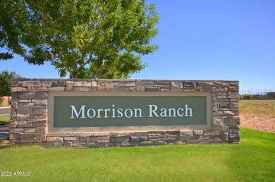 4048 E Bruce Ave, Gilbert, AZ 85234 - photo 2