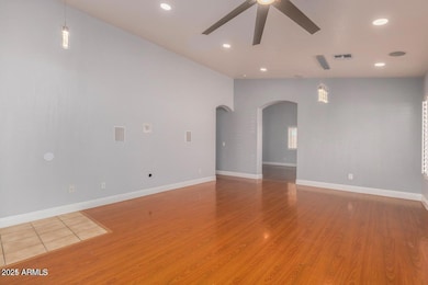 13022 N 130th Ln, El Mirage, AZ 85335 - photo 5