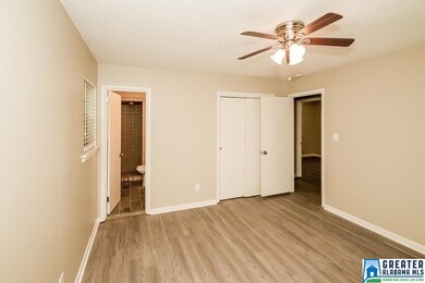 2655 6th St NE, Center Point, AL 35215 - photo 5