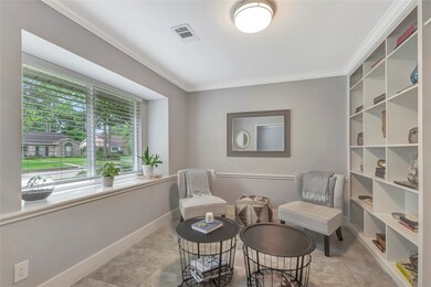 14118 Britoak Ln, Houston, TX 77079 - photo 6