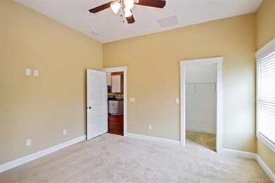 20153 Lamp Lighters Way, Cornelius, NC 28031 - photo 7