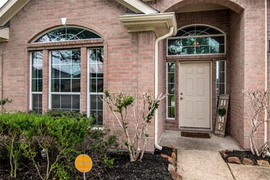 11022 Indus St, Houston, TX 77089 - photo 4
