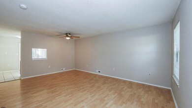 31 Seneca Dr unit 5C, Galloway, NJ 08205 - photo 6