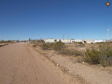 0 College Heights Bk 2 Lots 3 & 4 unit 20166075, Columbus, NM 88029 - photo 5