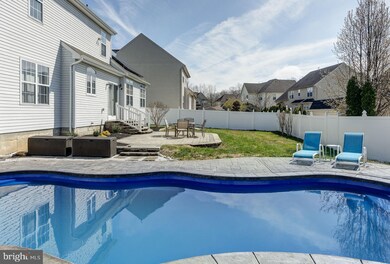 912 Monet Ct, Williamstown, NJ 08094 - photo 5