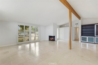 260 Princeton Dr, Costa Mesa, CA 92626 - photo 4