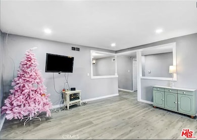 2255 Fig St, Simi Valley, CA 93063 - photo 5