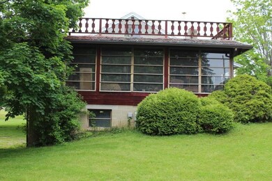 1405 N Court St, Circleville, OH 43113 - photo 2