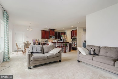 9038 Randolph Cir, Bealeton, VA 22712 - photo 5