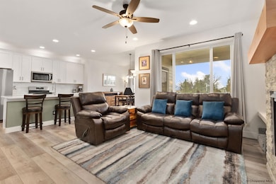 7539 Three Hearts Trail, Cheyenne, WY 82001 - photo 6