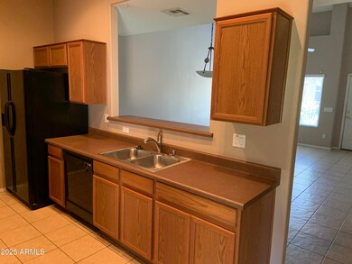 7977 W Carolina Dr unit 73, Peoria, AZ 85382 - photo 5