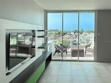 63 San Miguel Street Atlantic Ct unit PH5, San Juan, PR 00911 - photo 4