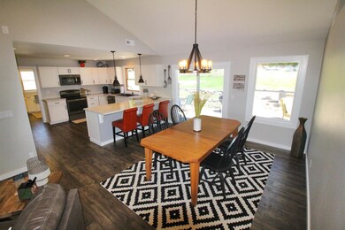 402 Summer Rd, Kimberling City, MO 65686 - photo 6