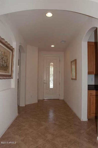 Foyer2