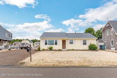 6 Kentucky Dr, Little Egg Harbor Township, NJ 08087 - photo 4