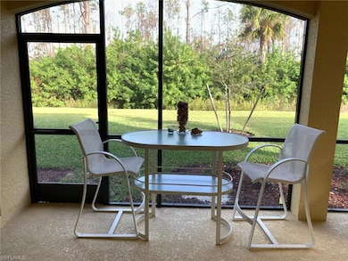 28001 Cookstown Ct unit 3304, Bonita Springs, FL 34135 - photo 2