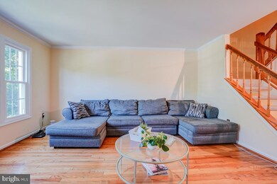 9377 Breamore Ct, Laurel, MD 20723 - photo 3