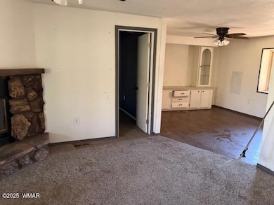 1076 Mogollon Cir, Show Low, AZ 85901 - photo 6