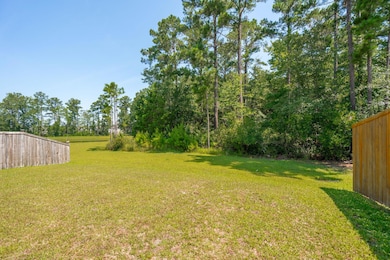 641SilverSpruce