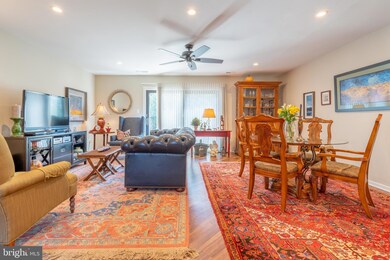 7 Chiara Ct, Towson, MD 21204 - photo 4