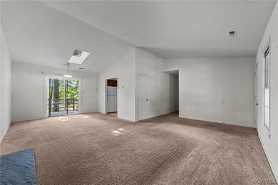 6943 Mason Run Dr, North Chesterfield, VA 23234 - photo 5