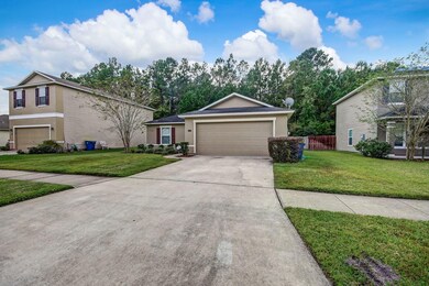 11750 Silver Hill Dr, Jacksonville, FL 32218 - photo 4