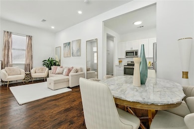 8733 Olive St, New Orleans, LA 70118 - photo 7