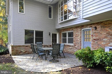 12613 Taylor Ct, Silver Spring, MD 20904 - photo 3